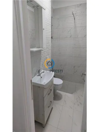 Apartament 2 camere Pitești - poza 9