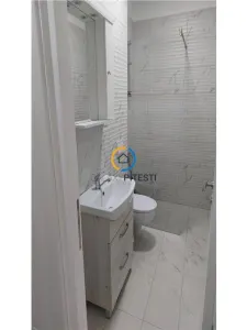 De inchiriat apartament 2 camere Gavana III, bloc nou - foto 9