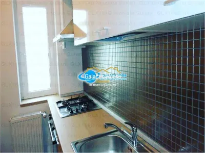 INCHIRIERE APARTAMENT 2 CAMERE HERASTRAU -SOSEAUA NORDULUI -PARCARE - foto 2