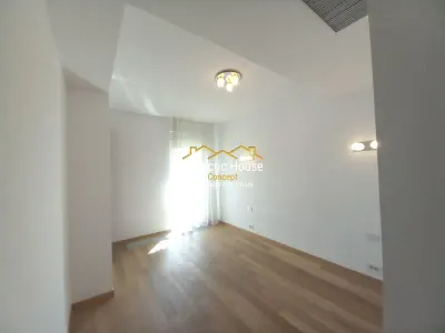 4  camere decomandate, in zona Bd. Aviatorilor - Pta Charles de Gaule - foto 3
