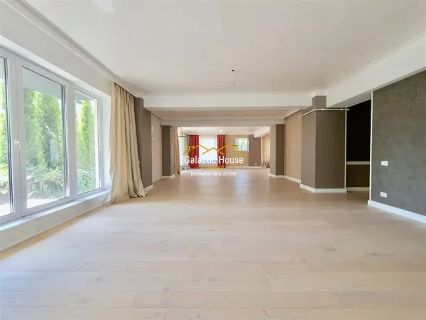 Apartament 4 camere București - poza 4