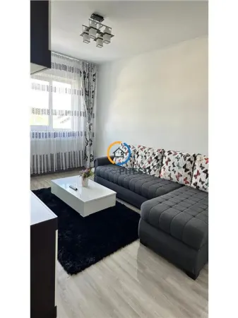 Apartament 2 camere Pitești - poza 1