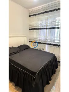 Inchiriere apartament 2 camere Exercitiu - foto 3