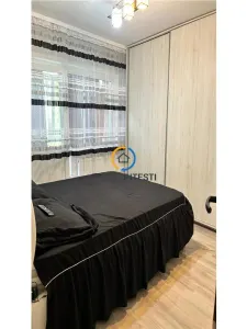 Inchiriere apartament 2 camere Exercitiu - foto 4