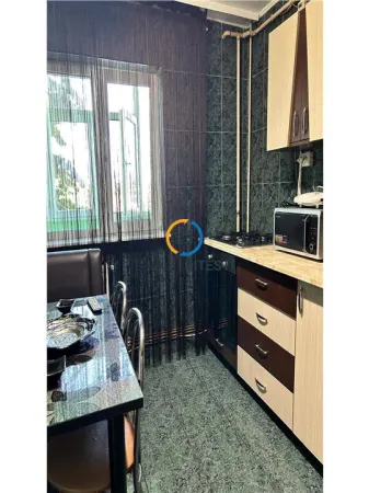 Apartament 2 camere Pitești - poza 5