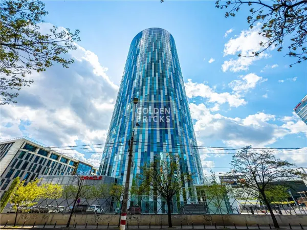 Birou București - poza 1