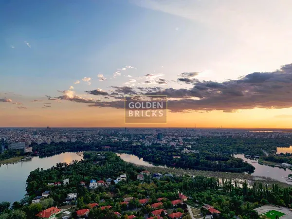 Birou București - poza 6