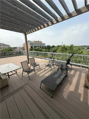 Apartament 2 camere București - poza 1