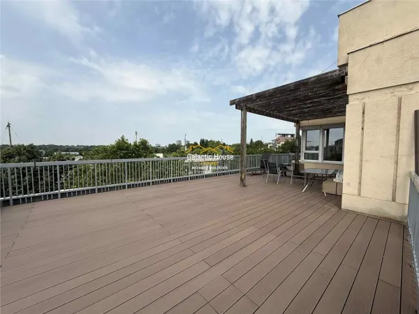 Apartament 2 camere București - poza 2