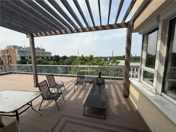 Apartament 2 camere București - poza 12