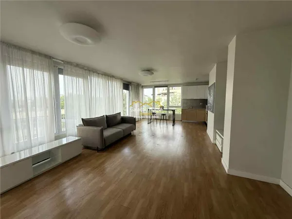Apartament 2 camere București - poza 4