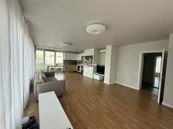Apartament 2 camere București - poza 6