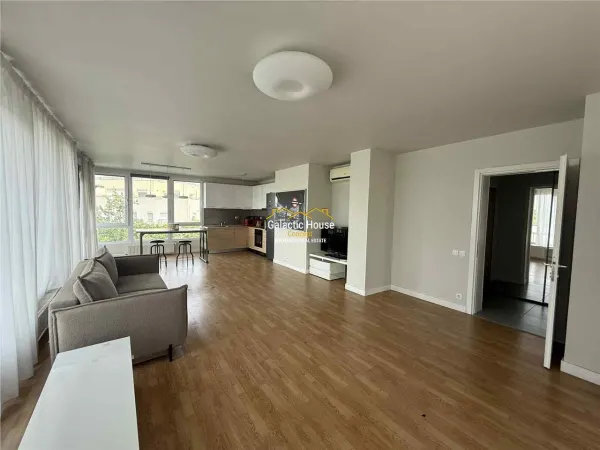 Apartament 2 camere București - poza 7