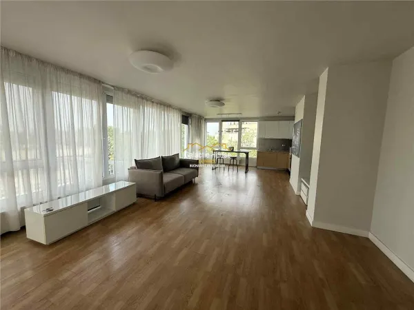 Apartament 2 camere București - poza 8