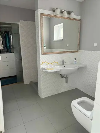 Apartament 2 camere București - poza 9