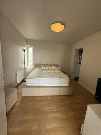 Apartament 2 camere București - poza 10