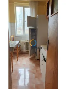 Apartament 2 camere Craiovei - liber - foto 2