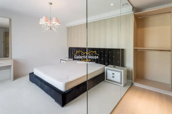 Apartament 5 camere București - poza 11