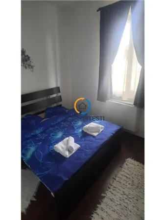 Casă 9 camere Partizani - poza 11