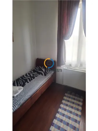 Casă 9 camere Partizani - poza 12