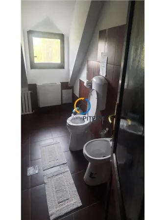 Casă 9 camere Partizani - poza 13