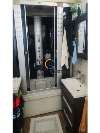 Casă 9 camere Partizani - poza 15