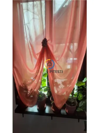 Casă 9 camere Partizani - poza 16