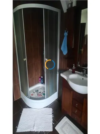 Casă 9 camere Partizani - poza 17