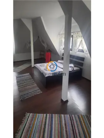 Casă 9 camere Partizani - poza 18