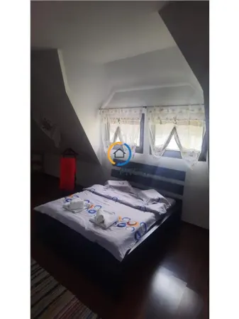Casă 9 camere Partizani - poza 19