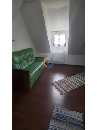 Casă 9 camere Partizani - poza 20