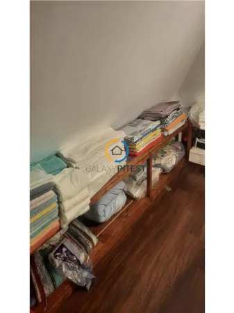 Casă 9 camere Partizani - poza 21