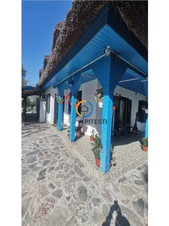 Casă 9 camere Partizani - poza 5