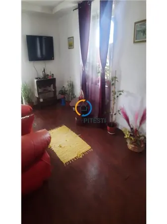 Casă 9 camere Partizani - poza 7