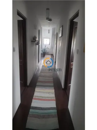 Casă 9 camere Partizani - poza 8