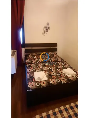 Casă 9 camere Partizani - poza 10