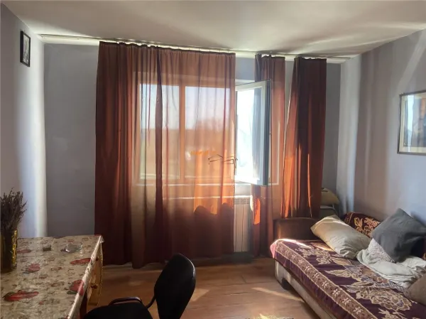 Garsonieră Focșani - poza 1