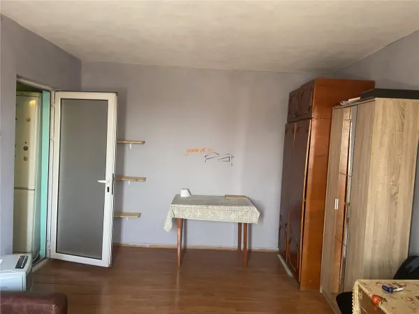 Garsonieră Focșani - poza 2