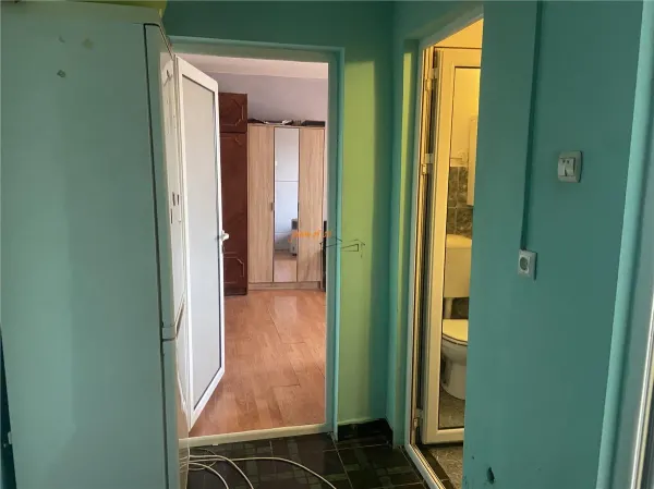 Garsonieră Focșani - poza 3