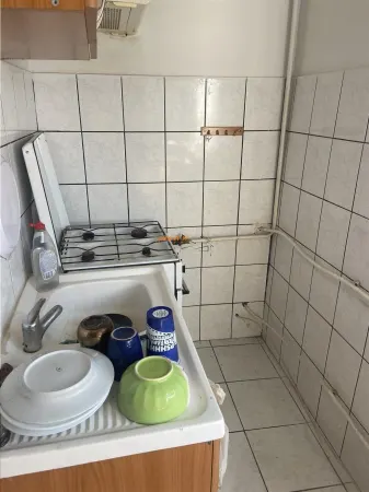 Garsonieră Focșani - poza 5