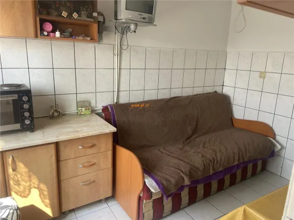 Garsonieră Focșani - poza 6