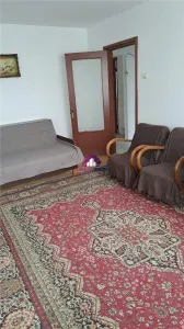 Inchiriere 3 camere Drumul Taberei - foto 1