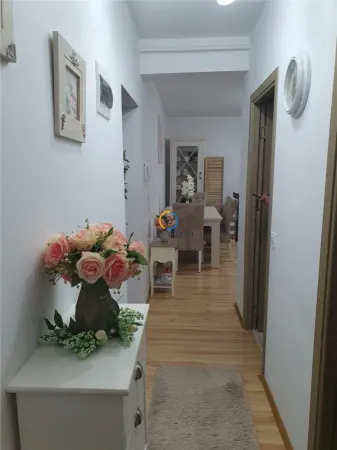 Apartament 2 camere Pitești - poza 5