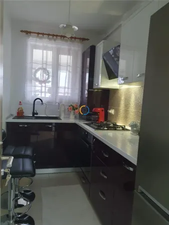 Apartament 2 camere Pitești - poza 6