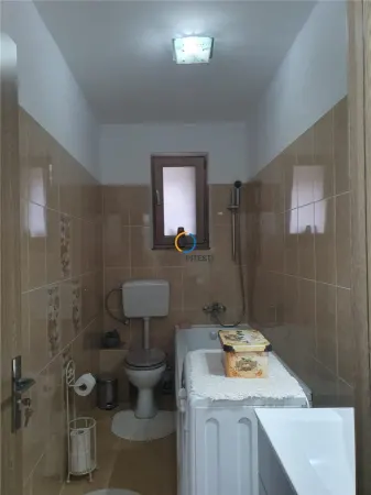 Apartament 2 camere Pitești - poza 7