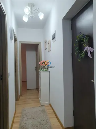 Apartament 2 camere Pitești - poza 8