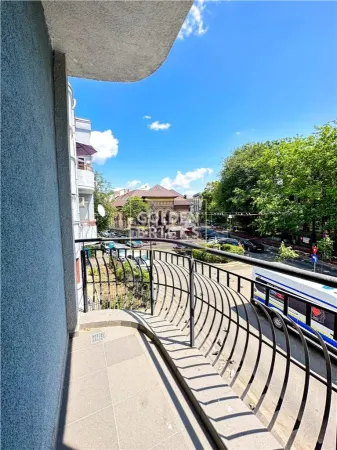 Birou București - poza 13