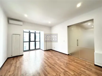Unirii | Udriste | spatiu exceptional in vila | 130mp | 4 camere - foto 3