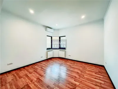 Unirii | Udriste | spatiu exceptional in vila | 130mp | 4 camere - foto 4