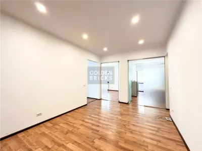 Unirii | Udriste | spatiu exceptional in vila | 130mp | 4 camere - foto 6